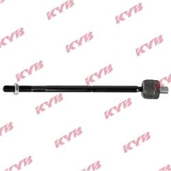 KYB Bieleta de directie KYB KRE4357 (KRE4357)