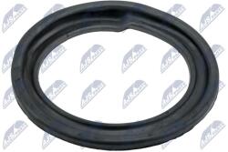 NTY Saiba arc NTY AD-BM-011 (AD-BM-011)