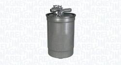 Magneti Marelli filtru combustibil MAGNETI MARELLI 153071760230 (153071760230) - automobilus