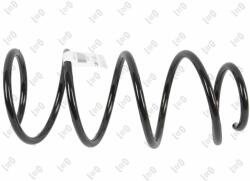 DEPO Arc spiral DEPO 234-01-057 (234-01-057)