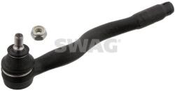 SWAG Cap de bara SWAG 20 71 0012 (20 71 0012)