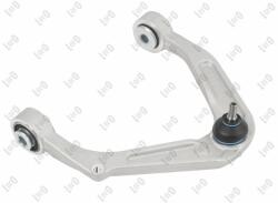 DEPO Brat, suspensie roata DEPO 233-01-103 (233-01-103)