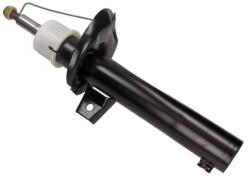 MAXGEAR amortizor MAXGEAR 11-0543 (11-0543) - automobilus