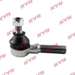 KYB Cap de bara KYB KTR4148 (KTR4148) - automobilus