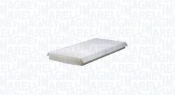 Magneti Marelli Filtru, aer habitaclu MAGNETI MARELLI 350203061530 (350203061530)