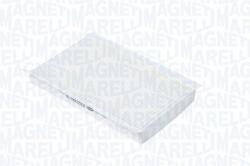 Magneti Marelli Filtru, aer habitaclu MAGNETI MARELLI 350203061700 (350203061700)