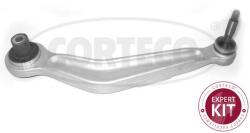 CORTECO Brat, suspensie roata CORTECO 49398851 (49398851)