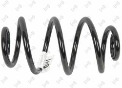DEPO Arc spiral DEPO 234-02-017 (234-02-017)