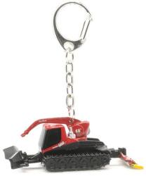 Jägerndorfer Kulcstartó PistenBully 600 W (JC80650)