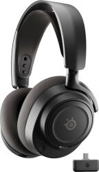 SteelSeries Arctis Nova 7 Gen 2 (61730)