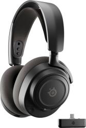SteelSeries Arctis Nova 7X Gen 2 (61758)
