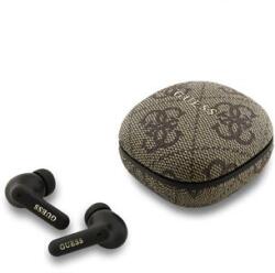 GUESS PU 4G Script Logo ENC TWS