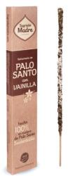 Sagrada Madre Sagrada Madre-Palo Santo with Vainilla - Palo Santo és Vanília Füstölőpálca