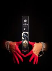 Sagrada Madre Sagrada Madre-Black India-Mystic-Misztikus Füstölőpálca