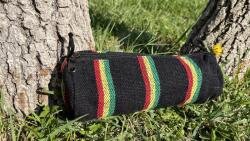  Himalája kender tolltartó Jamaica