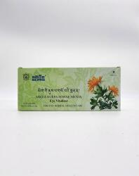 Men-Tsee-Khang Miggi-Nuepa Sowae Menja - Szemvitalizáló gyógytea
