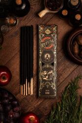 Sagrada Madre -Ritual-Shine-Ragyogj Füstölőpálca - nadabrahma-hangtalmasszazs