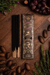 Sagrada Madre Sagrada Madre-Ritual-Full Moon-Telihold Füstölőpálca