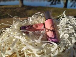 Senses Surround Thai BIO Rozmaring Illőolaj