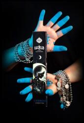 Sagrada Madre Sagrada Madre-Black India-Cosmos Füstölőpálca