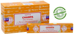 Satya Füstölő - Champa, Csampa
