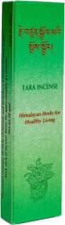 Chenrezig Institute Chenrezig - Tara - Himalája Gyógynövényes - Nepáli füstölő