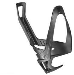 Elite Kulacstartó Rocko Carbon Karbon/fekete Logó Matt 27g