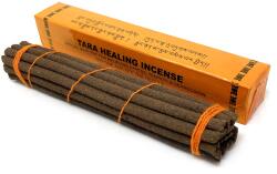 Chenrezig Institute Chenrezig - Tara Healing - Nepáli gyógyító füstölő