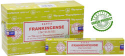 Satya Füstölő - Frankincense, Tömjén
