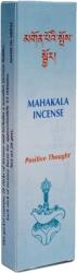 Chenrezig Institute Chenrezig - Mahakala - Nepáli füstölő - Pozitív Gondolat
