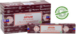 Satya Füstölő - Ópium