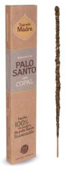 Sagrada Madre - Palo Santo with Copal - Palo Santo és Copál Füstölőpálca