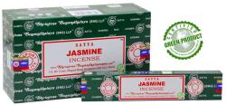 Satya Füstölő - Jasmine, Jázmin