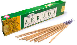 Deepika füstölő - Arruda
