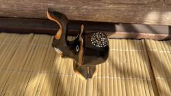  Thaiföldi kiselefánt