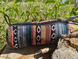  Himalája kender tolltartó