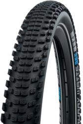 Schwalbe Külső 27.5x2.60 (584-65) Johnny Watts 365 Perf Hs618 Adx Gg Dd Ref