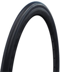 Schwalbe Külső 622-25 One Plus Perf Hs462b Sg Adx Ref 500g