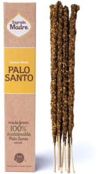 Sagrada Madre - Palo Santo Füstölőpálca