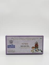 Men-Tsee-Khang SORIG Bae kan Tea - Regenerálja az emésztési hőt