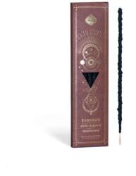 Sagrada Madre Sagrada Madre-Sagrado-Divine Encounter-Isteni Találkozás Füstölőpálca