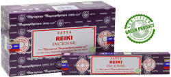 Satya Füstölő - Reiki