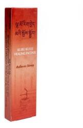 Chenrezig Institute Chenrezing - Kuru Kulle - Nyugtató - Nepáli füstölő