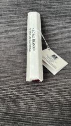 Chenrezig Institute Tibeti Sámán füstölő