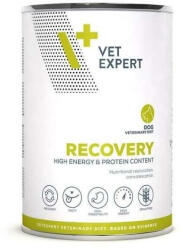VetExpert Recovery Dog konzerv 6*400 g