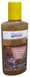 Blooming Pet Products BP Neem Shampoo 250 ml