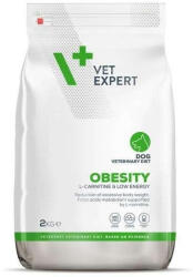 VetExpert Obesity Dog 2 kg
