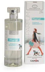 Ingenya Parfüm Marial bergamot fragrance - 100ml