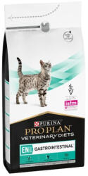 PRO PLAN Purina Pro Plan Veterinary Diets Feline EN ST/OX Gastrointestinal