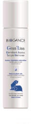 BIOGANCE Gliss Liss Cat Spray